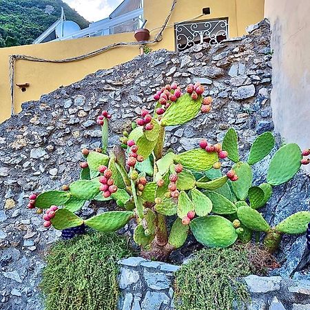 Marilu Vacation Home In Positano Exterior photo