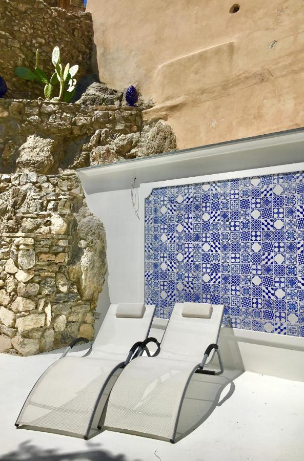 Marilu Vacation Home In Positano Exterior photo